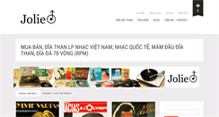 Desktop Screenshot of diathan.com